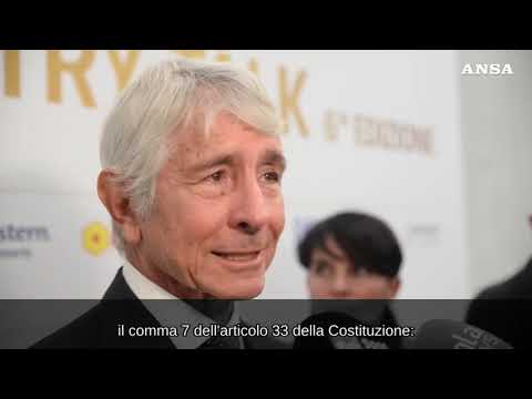 A Roma prende il via lo Sport Industry Talk