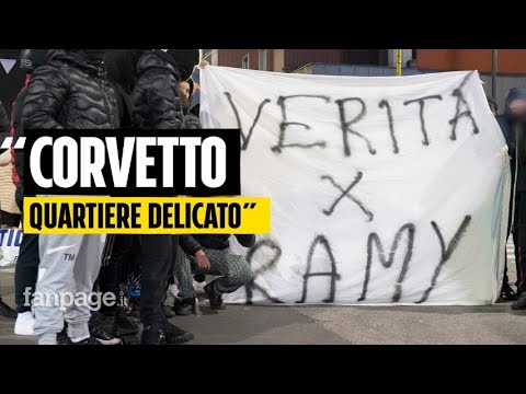 Disordini a Corvetto, il sindaco Sala: “Nostra responsabilità se mancano luoghi di integrazione”