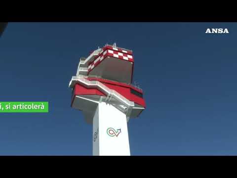 Sciopero generale del 29 novembre: tutti i settori coinvolti