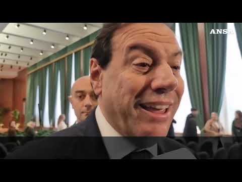 Leo: “Riforma fiscale per un rapporto piu’ equo con contribuenti”