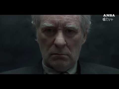 “Siamo serie”: Hanno ucciso l’uomo ragno, Disclaimer, L’autopsia di Jane Doe