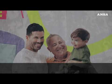 Roma, lanciata campagna contro la discriminazione delle famiglie “diverse”