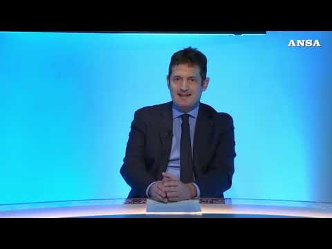 Conti, E.On: “La transizione green sara’ democratica e digitale”