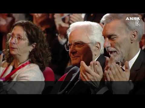 Gli 80 anni delle Acli, un viaggio tra memoria e Costituzione