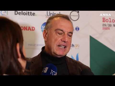 A Bologna il futuro dell’Italia agli Stati Generali della Ripartenza