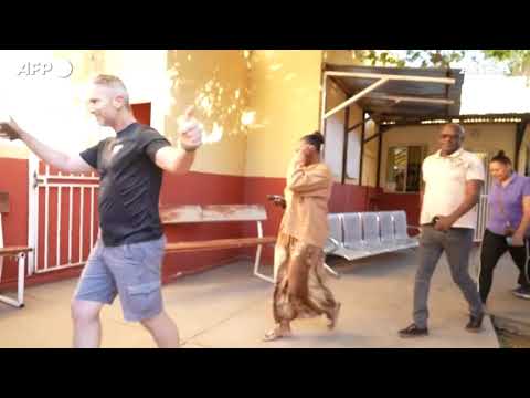 Namibia, elettori tornano alle urne: votazioni prorogate fino al 30 novembre