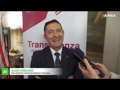Sardegna e Toscana insieme in nome della “Transumanza del gusto”