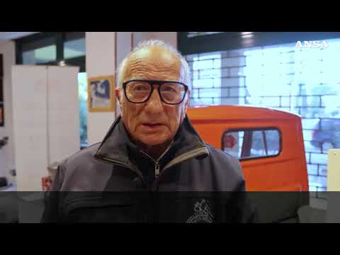 L’Ape dice “addio Italia”, sara’ fabbricata solo in India