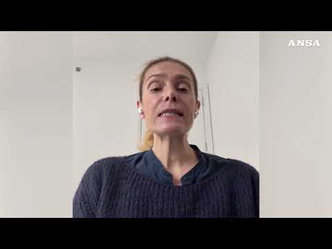 Usa2024, la corsa fra i due candidati alla Casa Bianca resta serrata