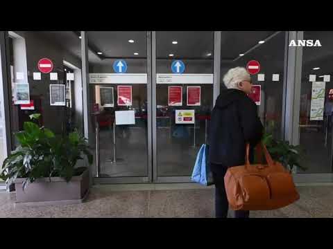 Sciopero treni, corse cancellate e ritardi a Genova Brignole