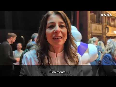 Stelle Michelin, dopo 20 anni il ritorno in Molise