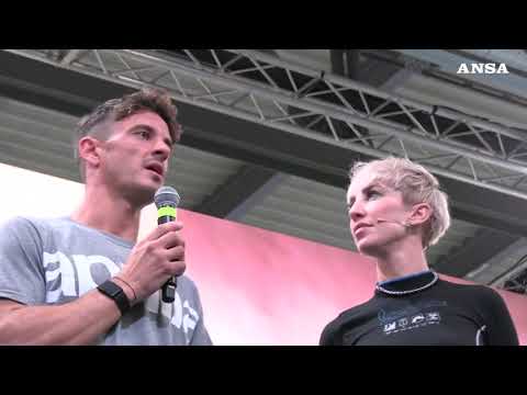 Aprilia Tuono 457, la sportiva pensata per tutti