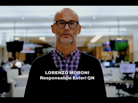 Quando sapremo i risultati delle elezioni Usa