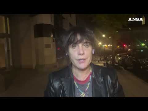 Usa2024, Fox: Trump e’ il 47esimo presidente degli Usa