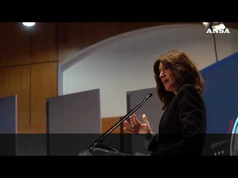 Bernini: “Italia transdisciplinare. Pupi Avati nostro ambasciatore nel mondo”