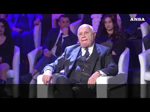 Csm, Nordio: “La visita di Pinelli a Meloni non vulnera leggi”