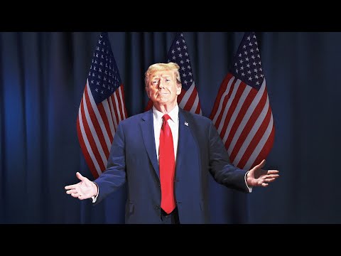 Perché l’America ha scelto di nuovo Trump: analisi LIVE delle elezioni USA