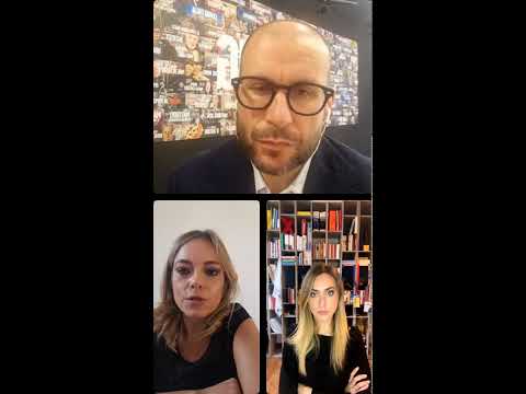 Perché l’America ha scelto di nuovo Trump: analisi LIVE delle elezioni USA