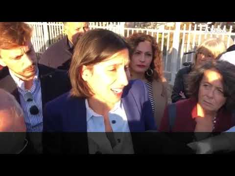 Schlein:  “La vittoria di Trump e’ una brutta notizia per Europa e Italia”
