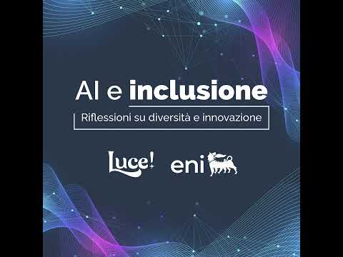 Episodio 4 – Superare i gender bias: l’IA alla prova con gli stereotipi di genere