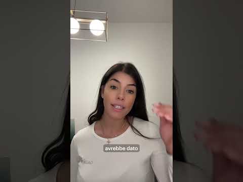 Lo sfogo di Chiara Balistreri