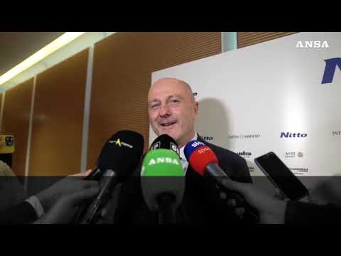 Nitto Atp Finals, Binaghi: “Evento imparagonabile con altri”