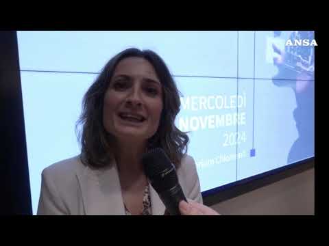 Axa Italia punta sullo sviluppo etico e inclusivo dell’IA