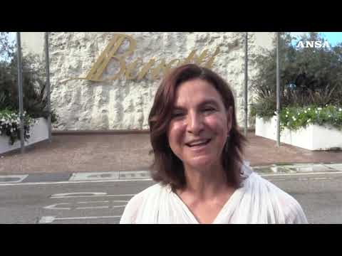 Vitelli (Azimut Benetti): “Privilegio creare valore nel tempo”