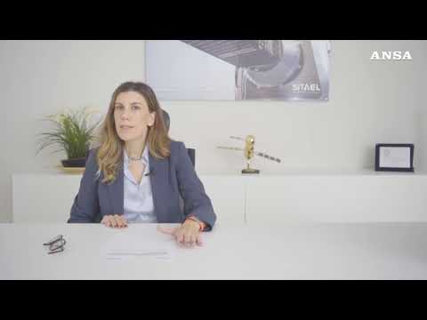 Pertosa (Sitael): “Manager deve scegliere le persone migliori”