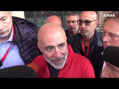 Filt Cgil, grande riuscita dello sciopero Tpl, punte 100%