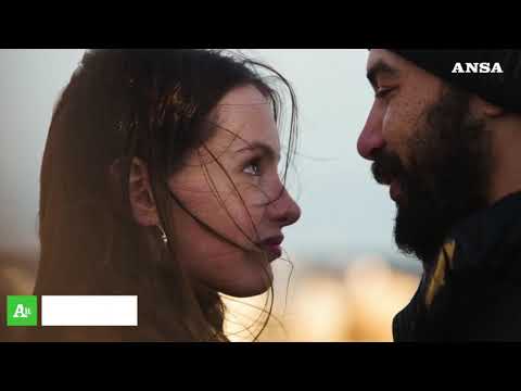 Edoardo Leo: “Dobbiamo liberarci dal maschilismo inconsapevole”