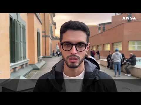 Vigile investito a Roma, il fratello: “Non e’ ancora fuori pericolo”