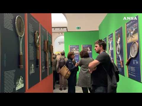 Ace, Deuce, Love: il tennis e le origini dei suoi termini