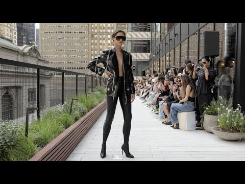 DKL’Atelier | Spring Summer 2025 | New York Fashion Week