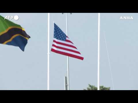 L’ombra di Trump sulla Cop29