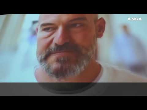 Roma, la sede del Checkpoint intitolata a Giulio Maria Corbelli