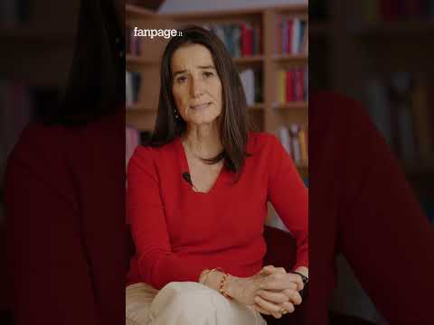 Cosa sono le cure palliative?