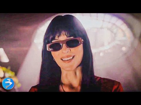 Perle Indimenticabili di MADAME WEB