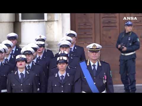 Polizia Locale, in Piemonte operativi 104 nuovi agenti