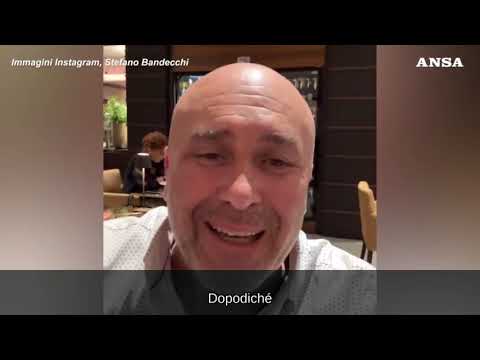 Provocazione Bandecchi: “I voti li pago dai 20 agli 80 euro”