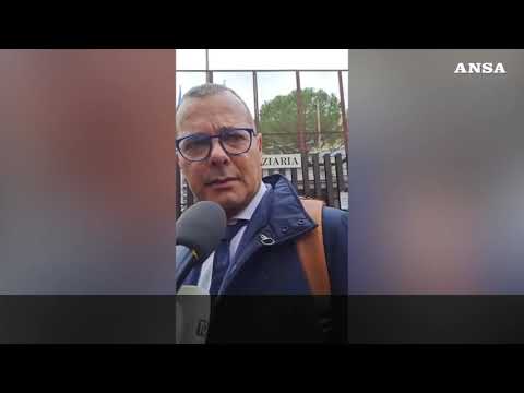 Margaret Spada, il legale della famiglia: “L’autopsia fara’ chiarezza”