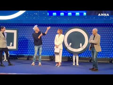 Festival Orientamenti a Genova, gli studenti scelgono il loro futuro