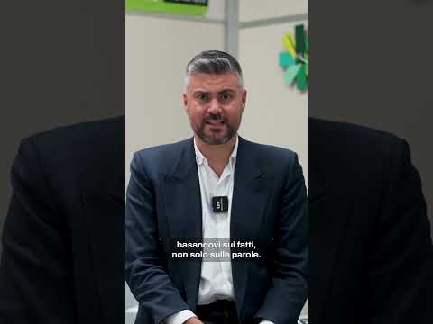 Elezioni regionali Emilia-Romagna: il confronto al Teatro Duse