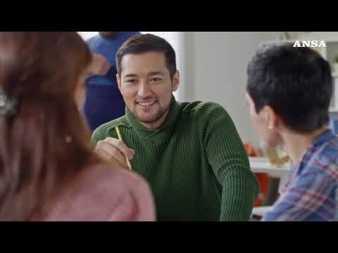 Micro aggressioni verbali, il 62% le ha subite al lavoro