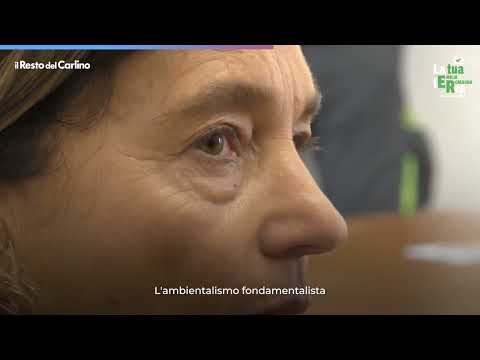 Elezioni regionali: una giornata con Elena Ugolini