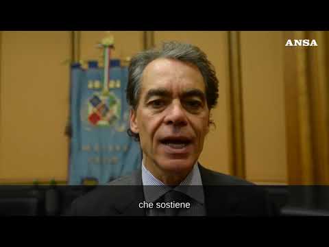 Lazio, approvata la nuova legge sulla cooperazione sociale