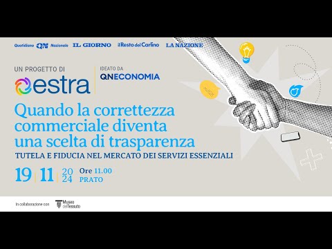 Quando la correttezza commerciale diventa una scelta di trasparenza