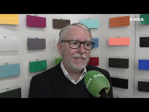 Assosistema: “Verificare l’efficacia delle mascherine negli ospedali”