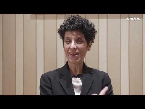 ActionAid, campagna ‘Oltre le parole’ con un post di Meloni