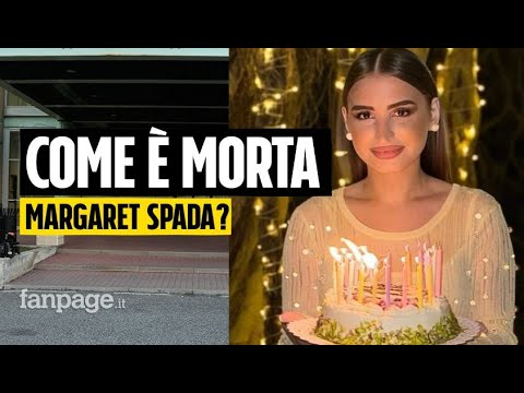 Morte Margaret Spada, l’avvocato dei medici indagati: “Equivoco parlare di rinoplastica”